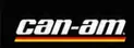 Can-Am