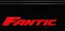 Fantic