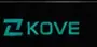 Kove