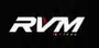 RVM