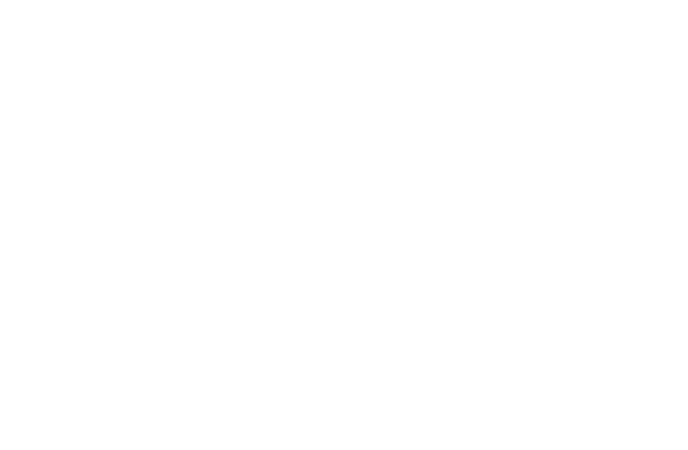 FIM Latin America Rally-Raid
