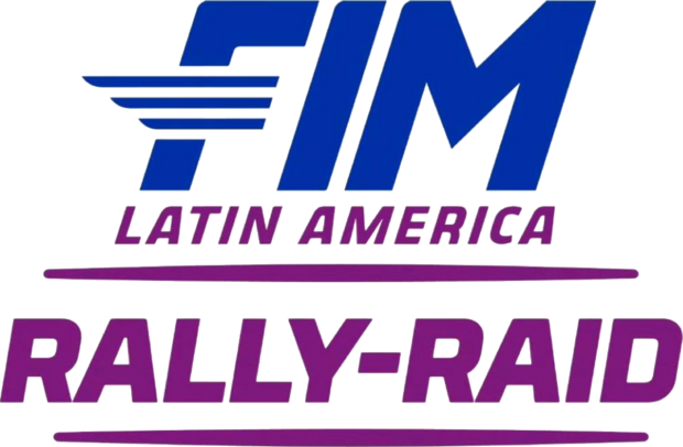 FIM Latin America Rally-Raid